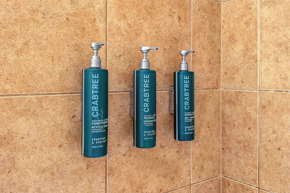 Hilton Vacation Club Villas de Santa Fe 写真