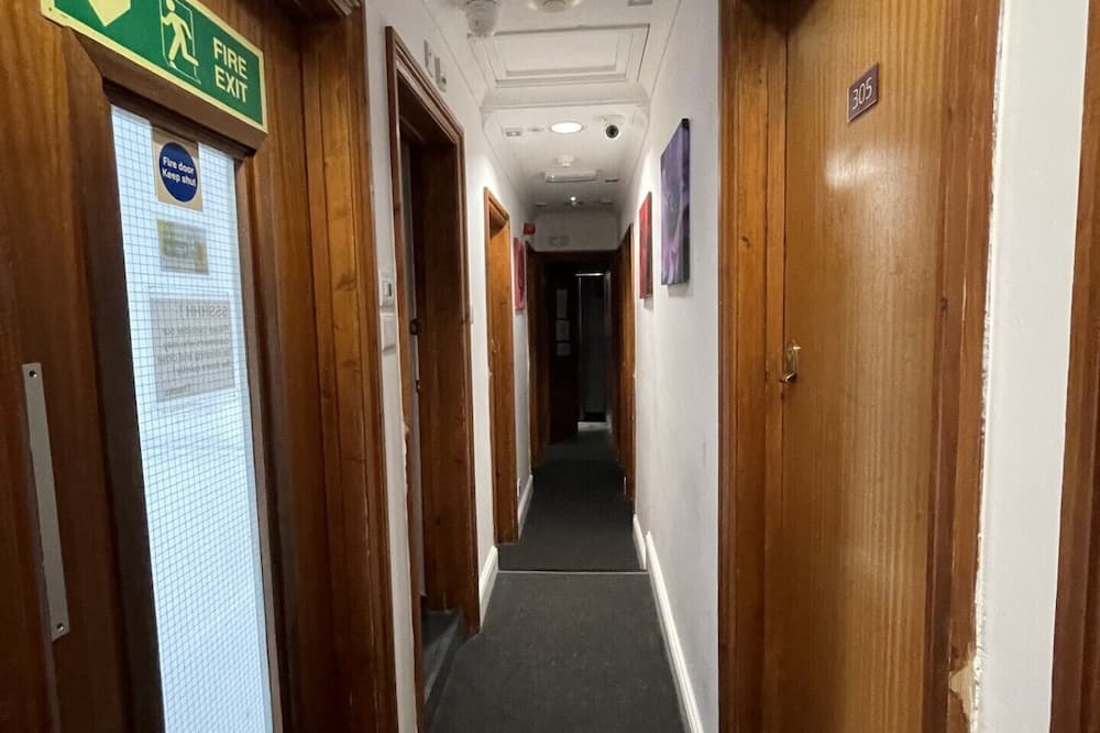 メリディアーナ 写真