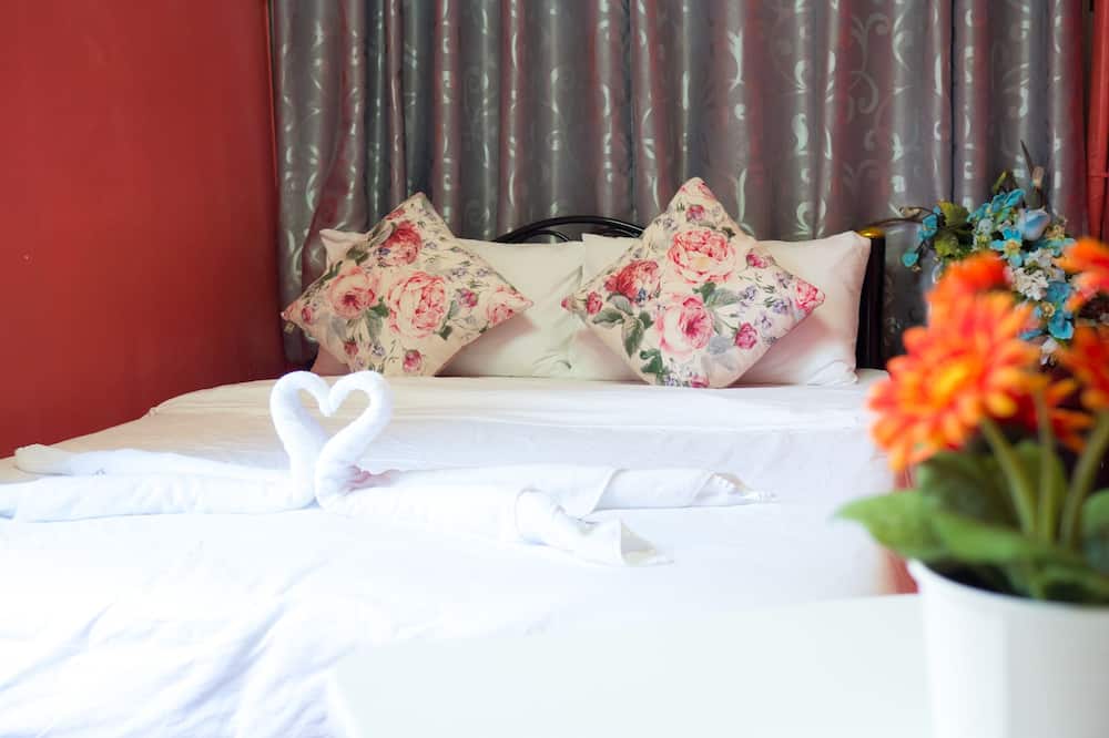 デ スカイ（スクンビット エカマイ） 写真