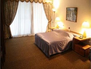 Royal Maadi Hotel 写真