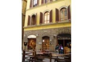 ルレ デル デュオーモ 写真