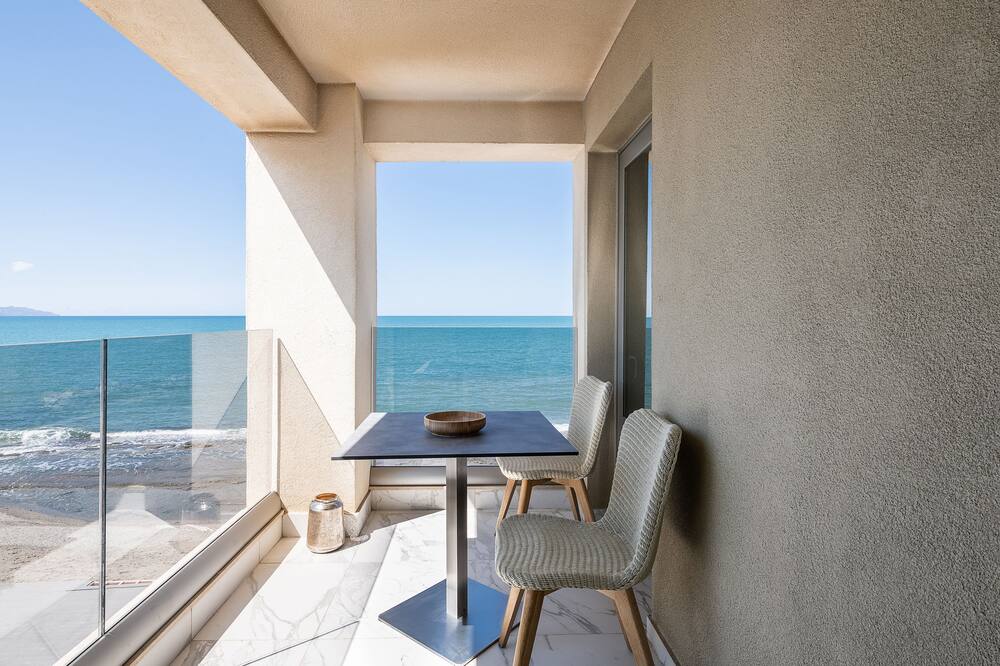 Porto Platanias Beach Luxury Selection - Adults Only 写真