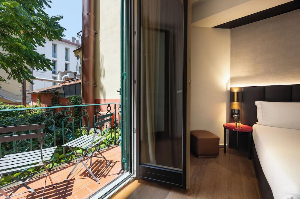 ザ マーケット アーバン ホテル 写真