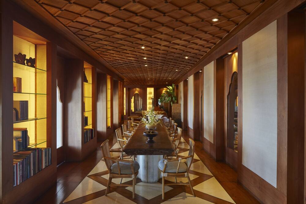 アマンキラ 写真