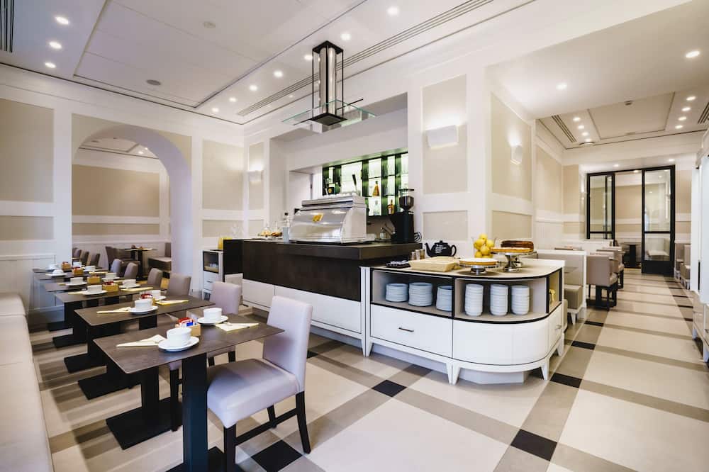 ホテル スメラルド 写真