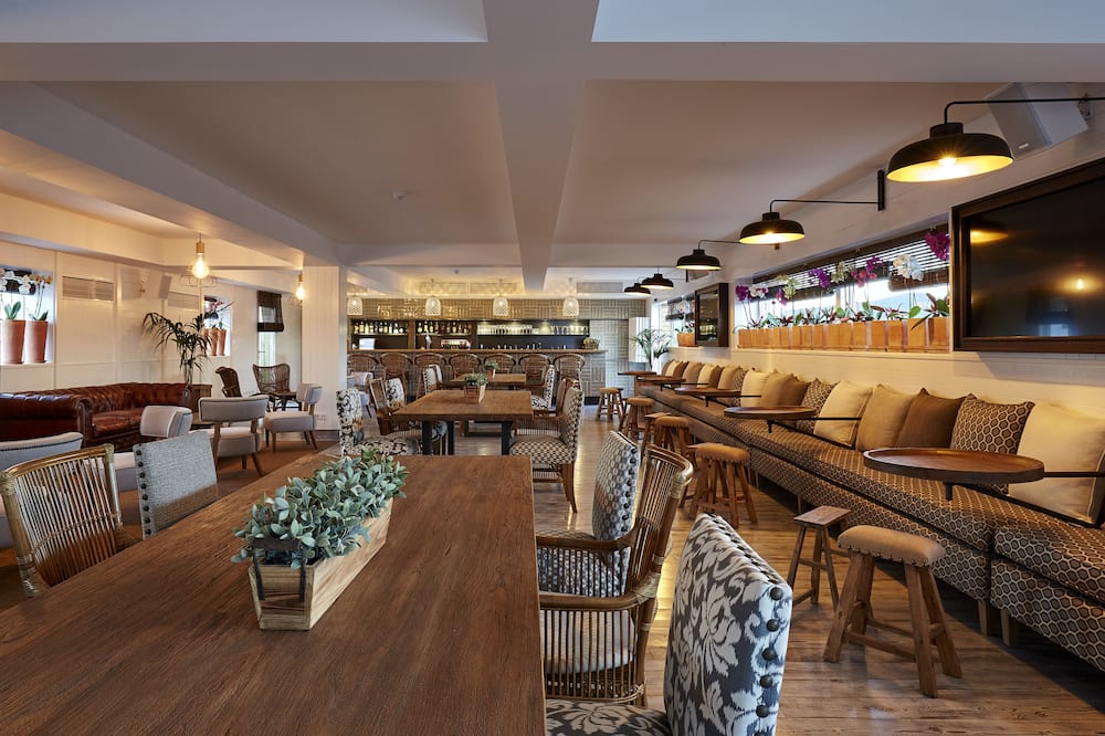 Hotel Delamar - Adults Only (+18) 写真