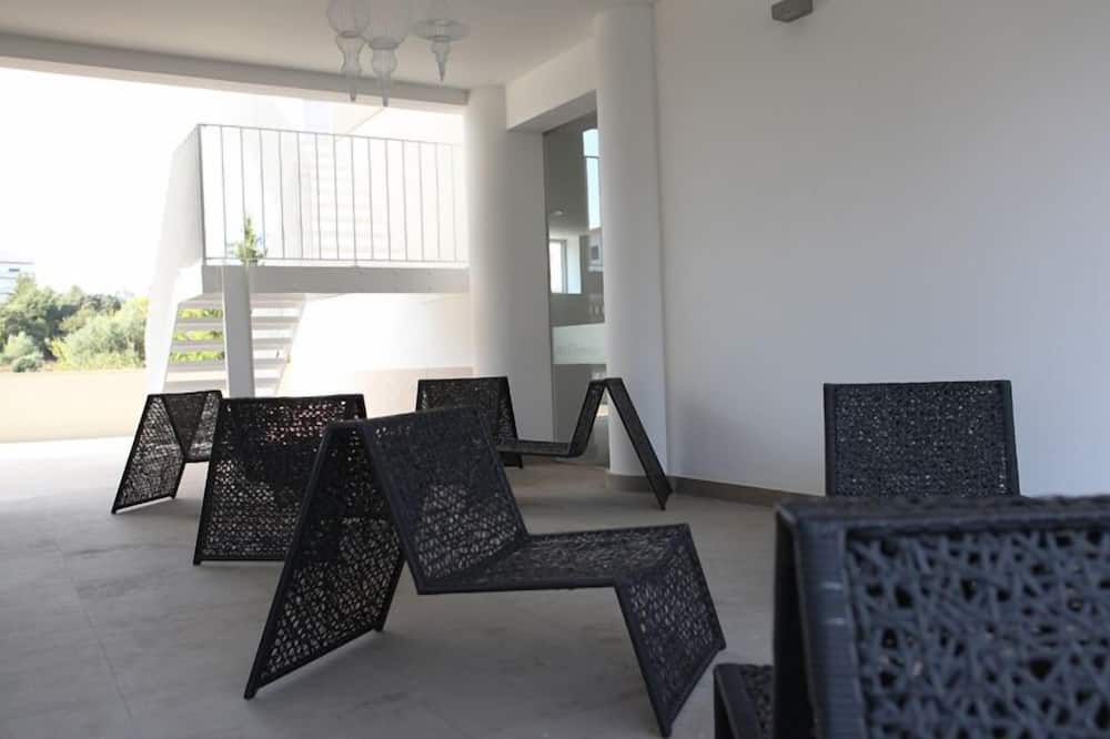 Hotel Anjo de Portugal 写真