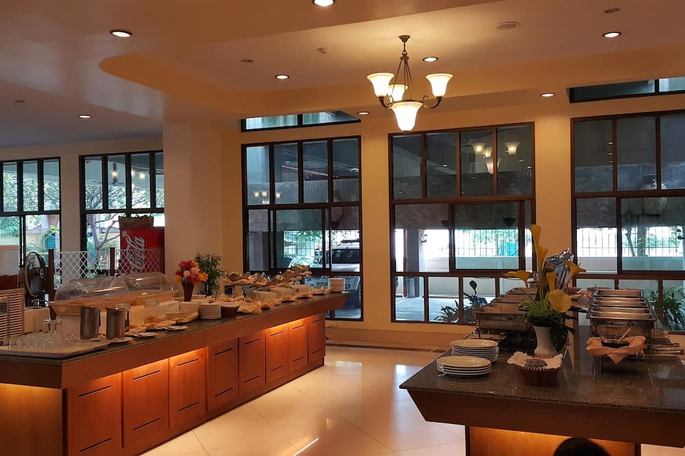 ベスト ビーチ ヴィラ 写真