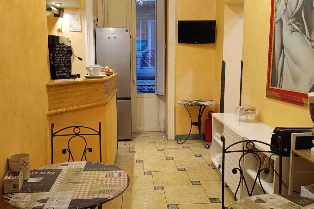 ホテル スキリッジ 写真