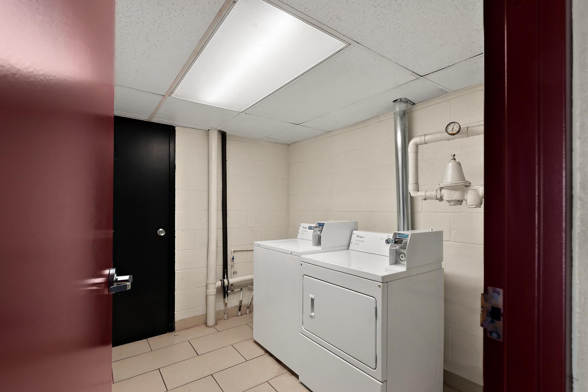 レッド ルーフ イン ウィンチェスター バージニア 写真