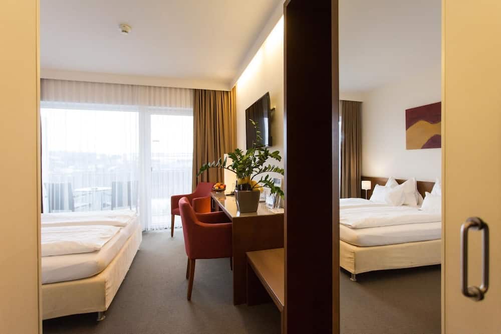 Hotel & Restaurant Christkindlwirt 写真