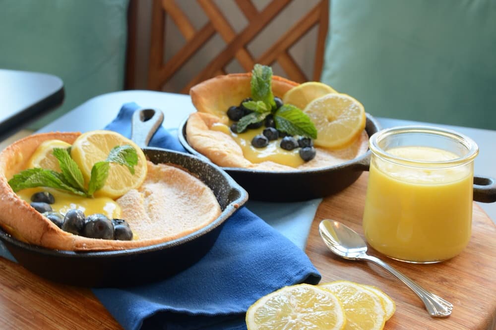 ザ ハ ブティック B&B 写真