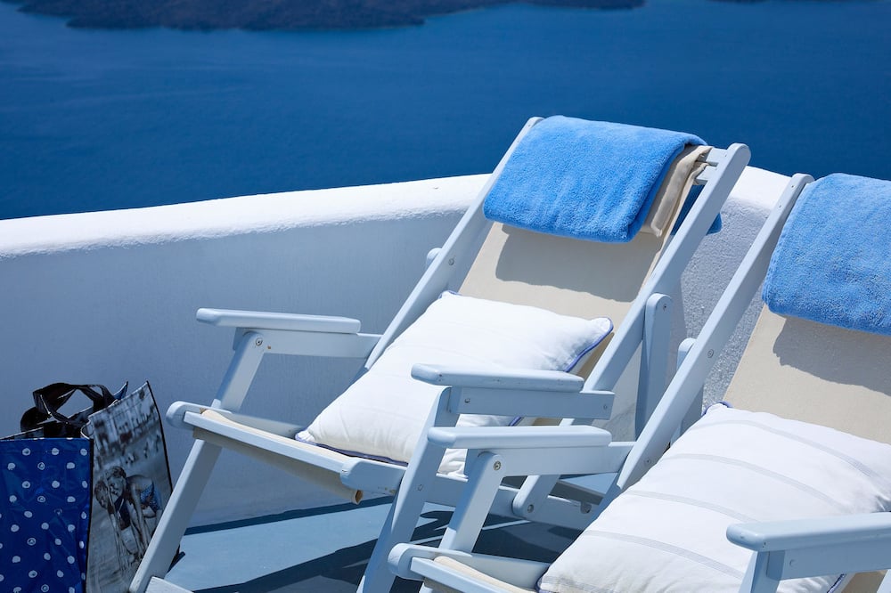 アレクサンダー ヴィラズ 写真