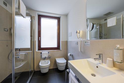 Best Western Plus Hotel De Capuleti 写真