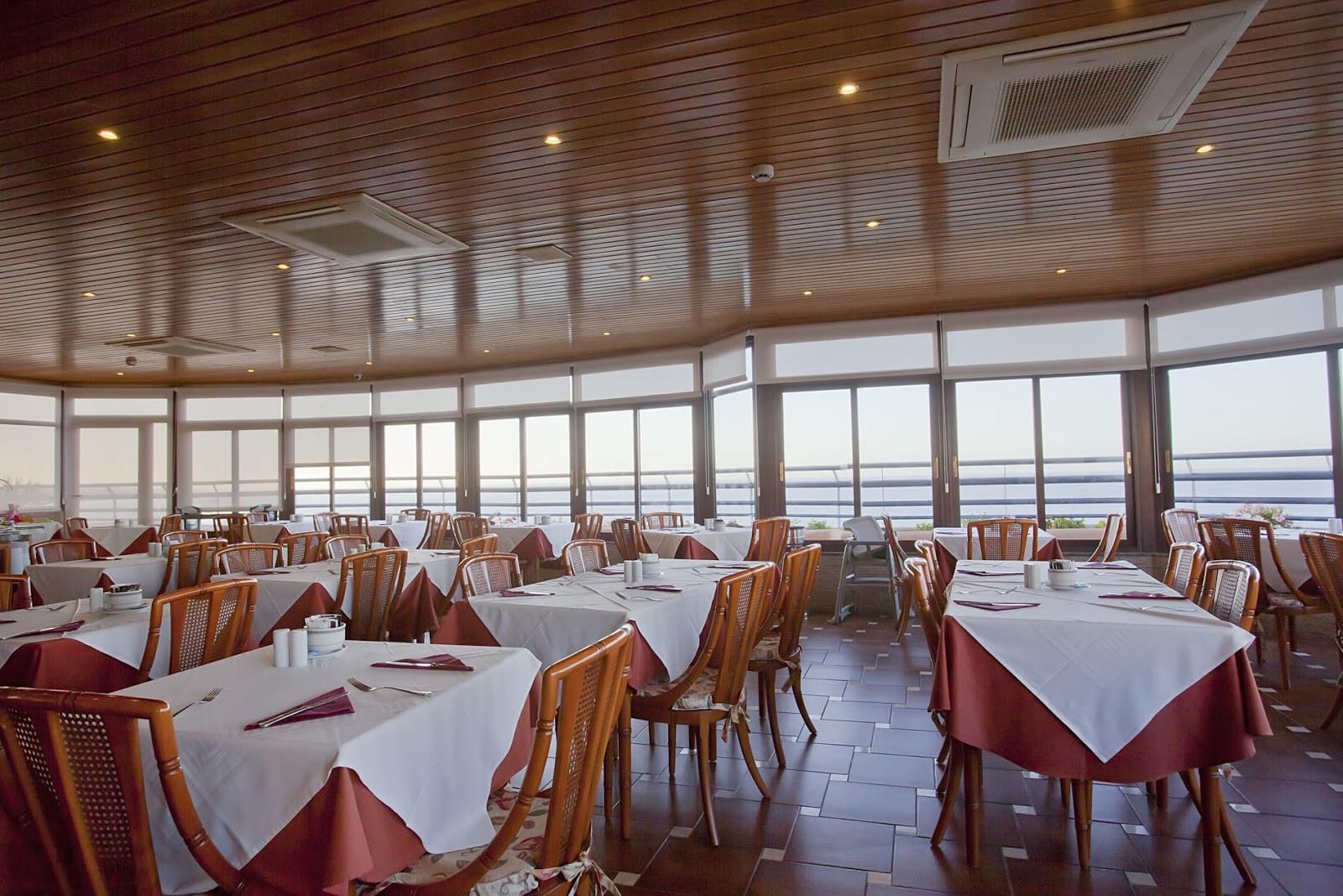 Hotel Apartamentos Princesa Playa 写真