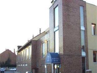 Chateau La Roca 写真