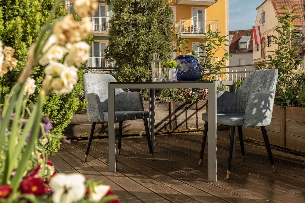 Hotel Forstinger - Boutique Hotel Schärding 写真