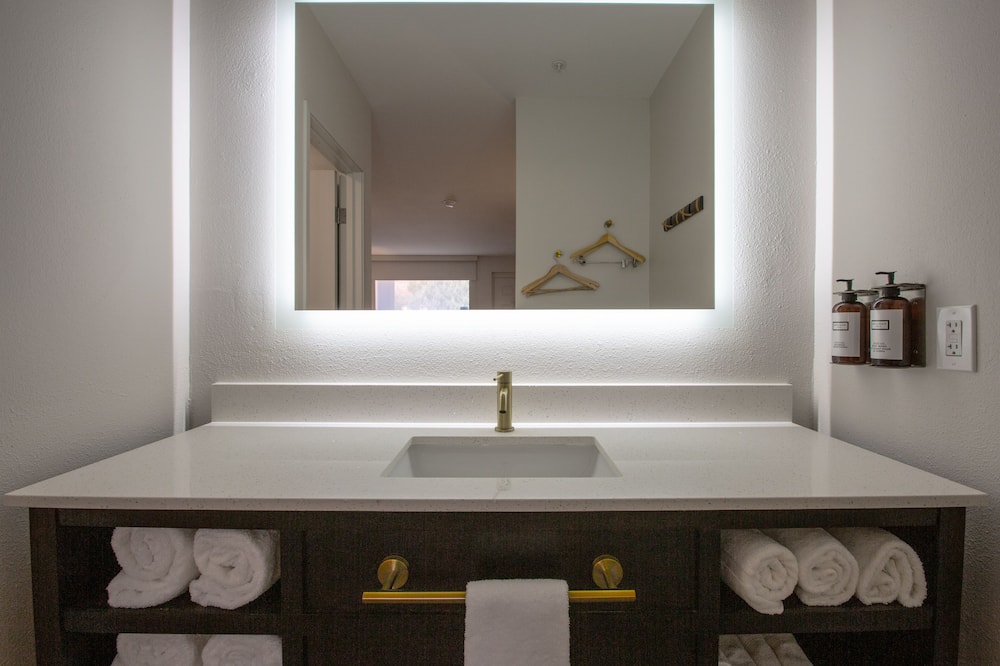 ココペリ イン セドナ、トレードマーク コレクション バイ ウィンダム 写真