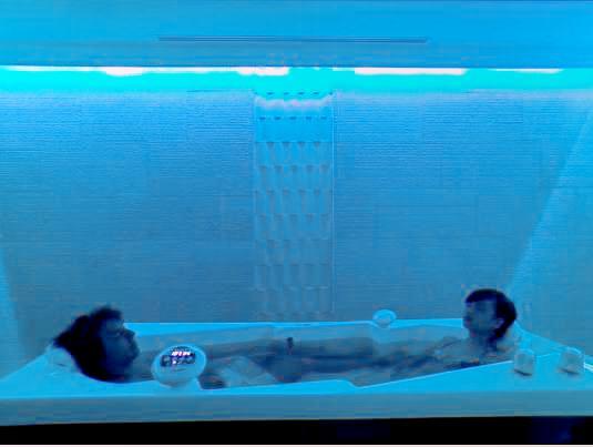 ミラマー ホテル&スパ 写真