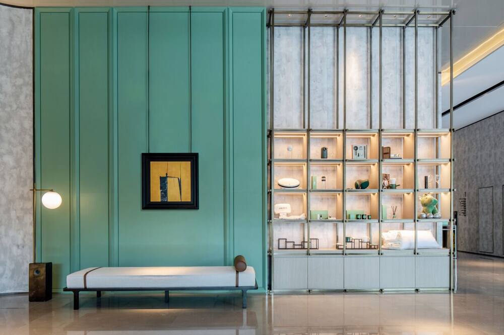 Investon Hotel Shenzhen 写真