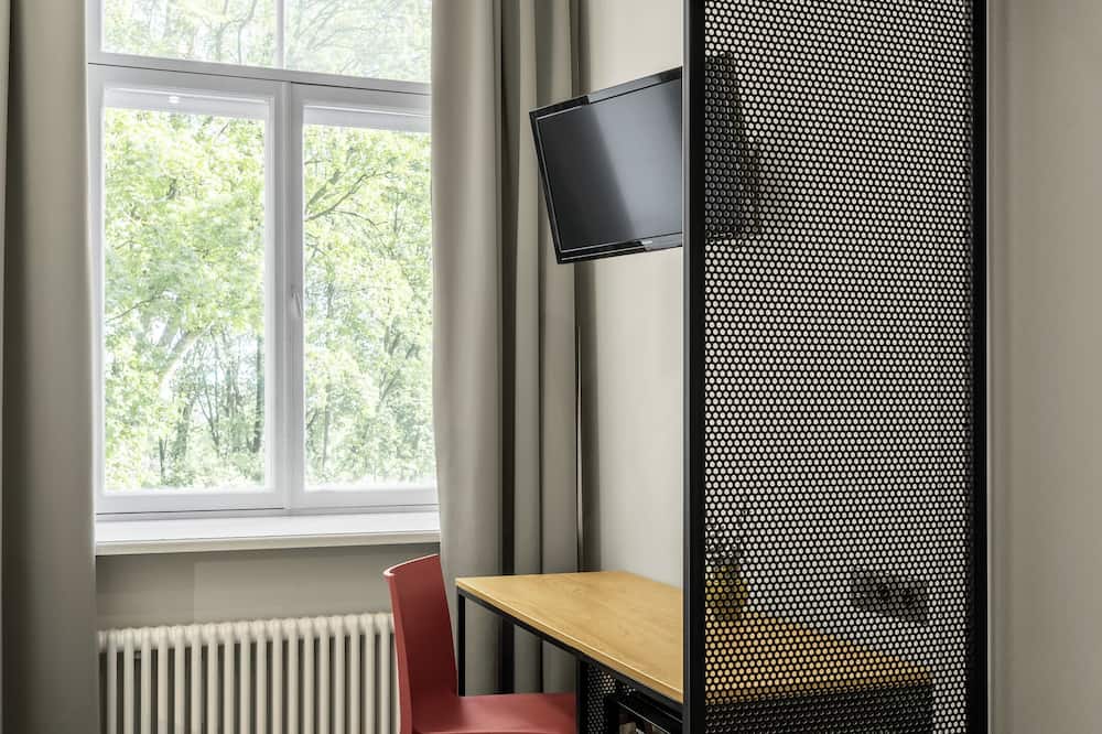 Rija Old Town Hotel 写真