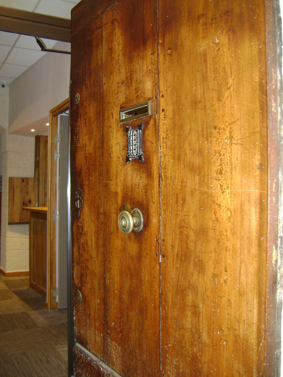 オテル ドゥ ガーランド アビニョン サントル 写真