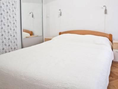 プライベート アコモデーション リンダ 写真