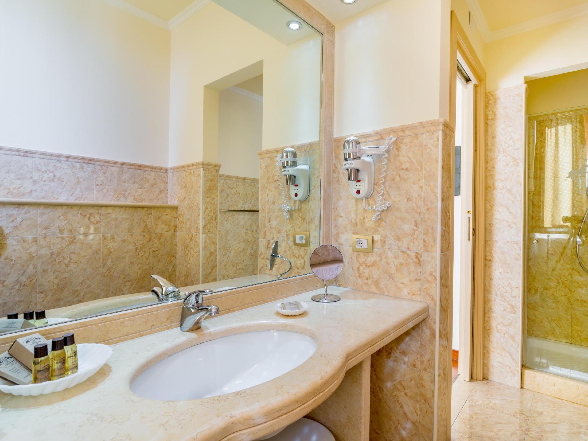 ホテル パノラマ オルビア 写真