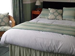 Edgcumbe Guest House 写真