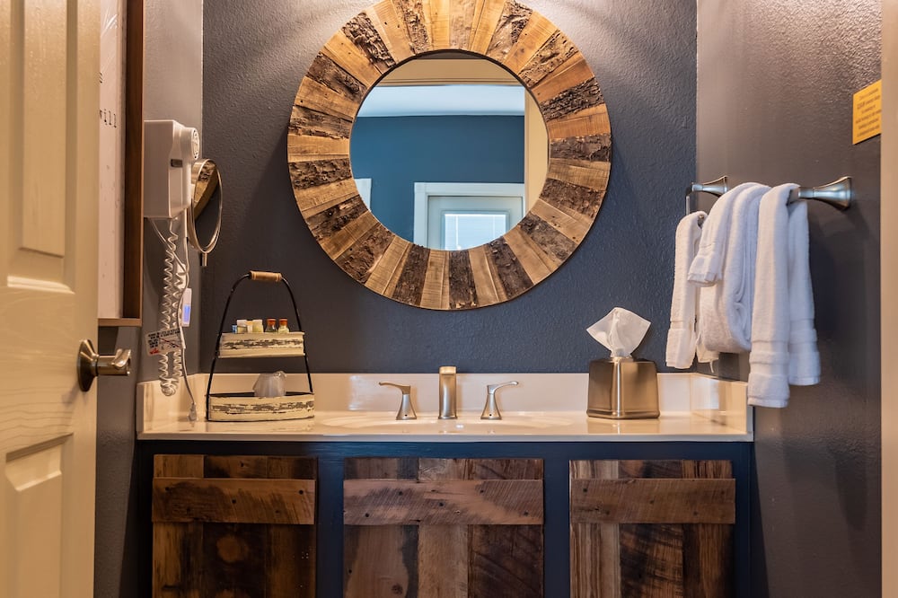 Gruene River Hotel & Retreat 写真