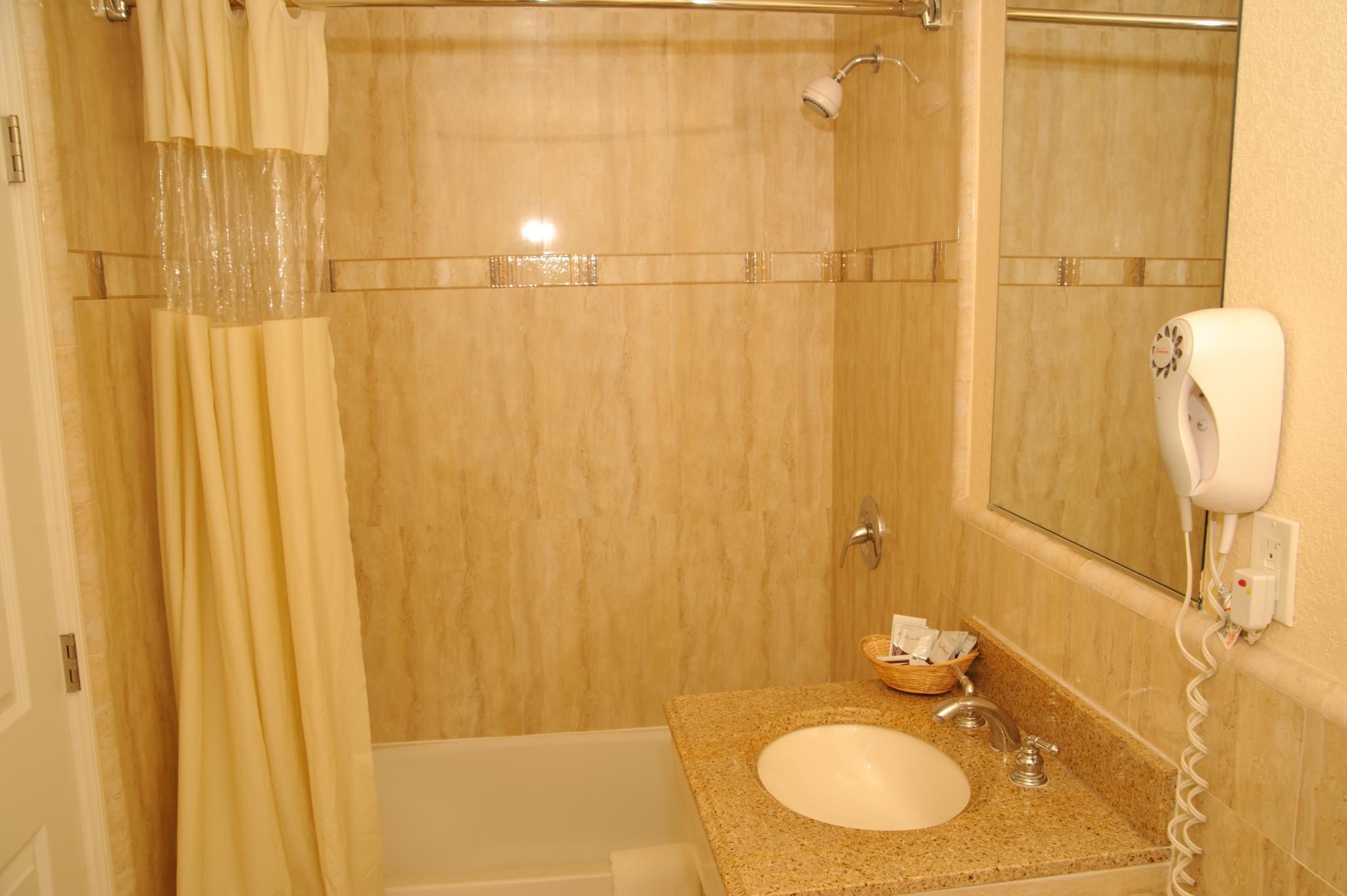 モーテル メディテラン エスコンディド 写真