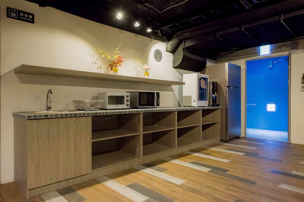 レジェンド ホテル ピア 2 写真