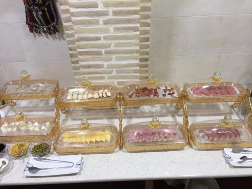 Devon Begi Heritage Hotel 写真