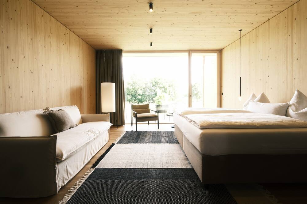 Hotel Sturm Garten & Spa 写真