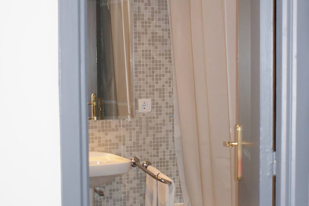 ホテル アナコ 写真