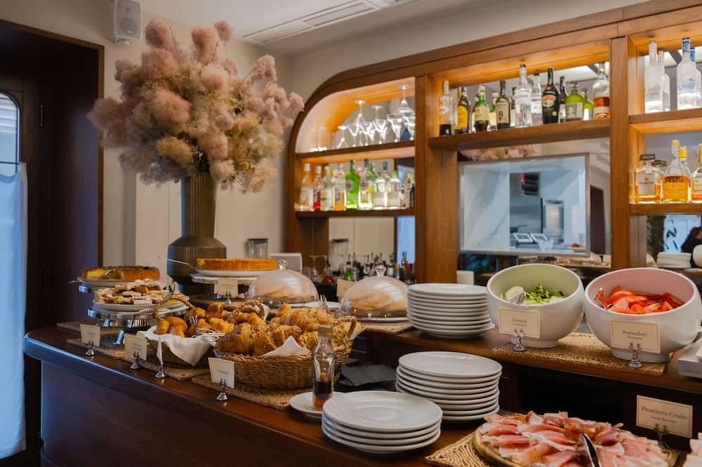 C ホテルズ クラブ 写真