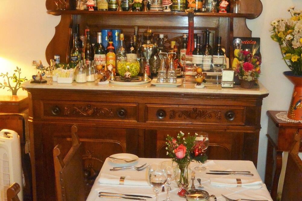 ホテル エル レリカリオ デル カルメン 写真