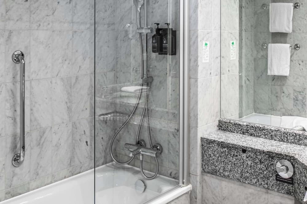 ペンタホテル アイゼナハ 写真