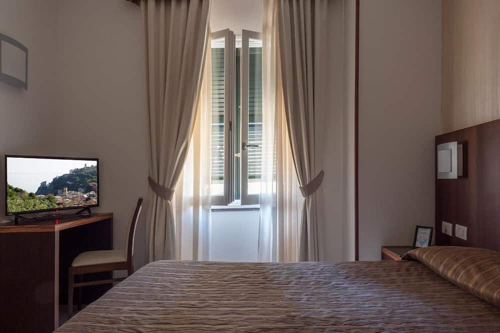 Hotel Margherita 写真