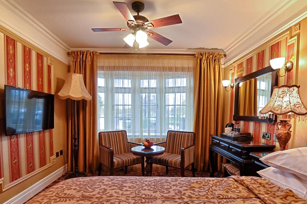 リバーサイド イン 写真