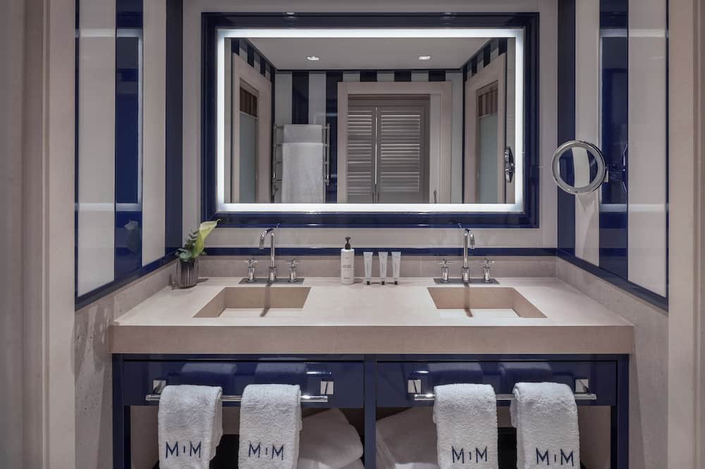 MIM Sotogrande Member of Melia Collection 写真