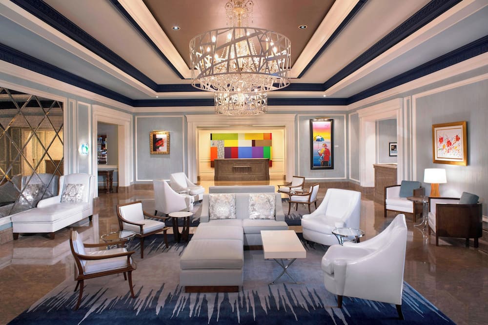 ザ ヘンリー オートグラフ コレクション 写真