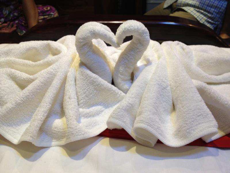 キング Fy ホテル 写真