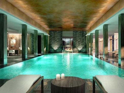 クラン アンバサダー 写真