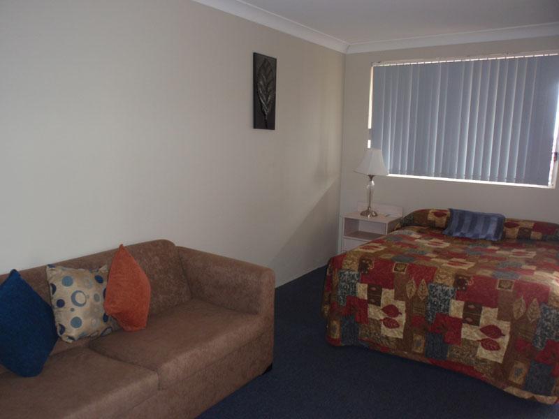 スカイ アコモデーション 写真