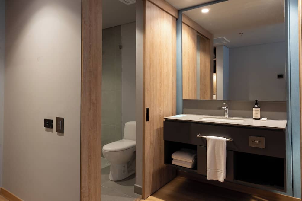 Hotel Habitel Select 写真