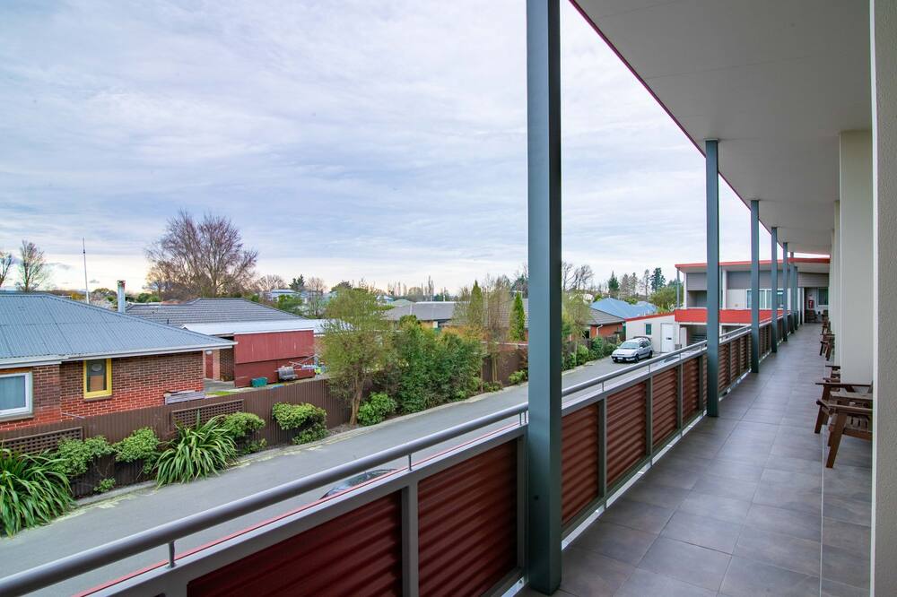 Riverstone Motel 写真