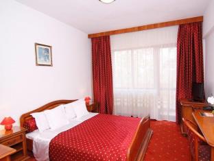 Best Western Silva Hotel 写真