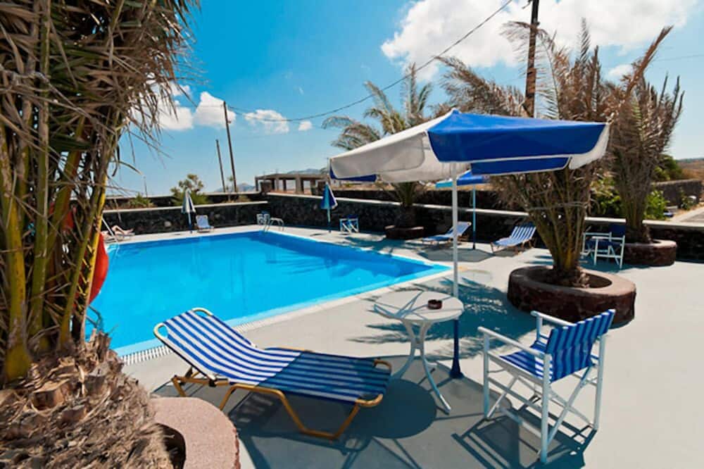 アルテミス ビレッジ 写真