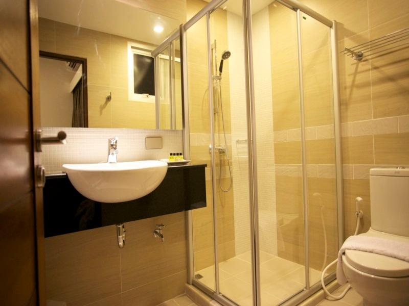 エイプリル スイーツ 写真